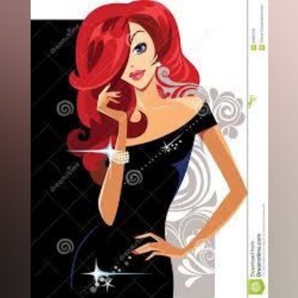 Bracelet CZ Crystal Stone Large NWOT tennis Bracelet - Picture 2 of 14